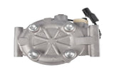 A/C Compressor w/ Clutch for Mitsubishi Eclipse 2006-2012 Galant 2004-2009 3.8L MR513474 2021599AM 98382636