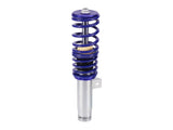 MaXpeedingrods Racing Coilovers Lowering Coils Set fit for BMW 3-Series E46 98-06 23994978