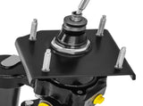 Hydraulic Power Brake Booster Fit fit for Ford F-250 Super Duty 2017-2022 52-8001 82802563
