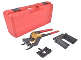 Engine Tool Valve Pressure Spring Remover Installer Fit for BMW MINI B38 A15A B38 33336979