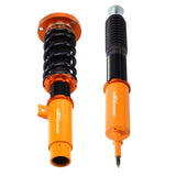 Coilovers Lowering Kit Fit For BMW 3-Series E90 E92 E93 RWD 2006-2011 88177165