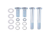 5" Drop Rear Lowered Coil Springs Fit For GMC C15 1960-1972 Fit For Chevy C10 1960-1972 66353521