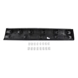 Rear Right Lower Passenger Side Door Molding Fits for Cadillac XT5 Sport Utility 2.0L L4 3.6L V6 26955048