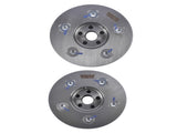 Exhaust Intake Camshaft Adjuster For Mercedes-Benz CL63 CLK63 CLS63 ML63 S63 SL63 W204 W216 W209 76665669
