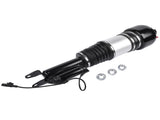 Front Right Air Suspension Shock Strut w/o 4Matic For Mercedes-Benz E-Class W211 E320 E350 E500 E550 69778936