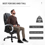 Office Chair/Massage Office Chair 40653554