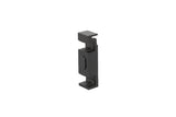 Bumper and Guide Only, Matte Black 22D01P19-MB W1573142104