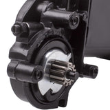 Power Window Motor with gear for Chevrolet Nova Buick Regal for Chevrolet Monte 32728365