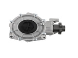 Differential Rear Gear Box Kit fit for HiSUN 500 700 UTV MSU Massimo SuperMach 05479424