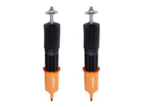 Coilover Suspension Shock Strut Kits fit for BMW 3 Series E90 E91 325i 328i 335i RWD 62428266