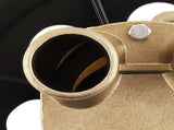 Water Sea Pump fit fit for Volvo Penta OMC 1994 1995 1996 3858847 3855778 3852398 24595988