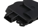 HVAC Heater Blend Door Actuator fit for Ford F-150 Monterey 2004-2007 9L3Z19E616E 57549202
