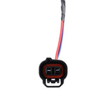1pc Complete Wire Loom fit for Yamaha YFZ450 2004-2005 Wiring Harness 5TG825900000 12435631