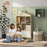 Kids Toy Storage Organizer 47975535