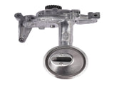 Oil Pump Fit for Acura RSX Type-S 2002-2006 2.0L K20A2 K20Z1 K20A3 15100PRBA01 12515225