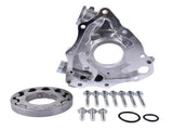 Fits 03-09 Toyota 4Runner Tacoma Tundra FJ Cruiser V6 4.0L 1GRFE Engine Oil Pump 15115-0P010 68910354