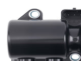 Black Ignition Coil fit for Chevrolet Aveo Aveo5 2004-2008 1.6L Suzuki Forenza 2.0L 50565983