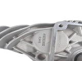 Transfer Case Assembly Replacement for Ford Escape Mazda Tribute Mercury Mariner 2001-2009 32446011