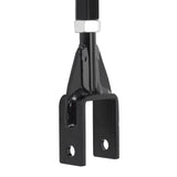 Steel Lowering Link Adjustable fit fit for Victory Cross Country Roads 2015-16 47118901