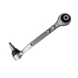Front Lower Control Arm Fits for 2018-2023 Genesis G70 Stinger 54500J5000 Silver 1Pc 66107754
