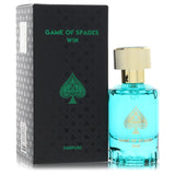 Jo Milano Game Of Spades Win by Jo Milano Parfum Spray 1.0 oz for Women FX-573266