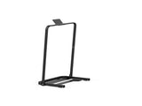 Walking Pad Handle Bar Only, Universal Compatible for Walking Pads 22.83'' Wide, Transform 22831736