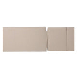 52005.00CUSH-TBGE N775P230263B