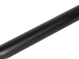 Rear Driveshaft Prop Shaft Assembly fit for Mazda CX-9 3.7L AWD Sport Utility 07-14 98165322