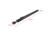 Hydraulic Bucket Lift Cylinder for Bobcat T320 S300 S330 S250 T300 A300 7106456 Steel 98901885