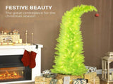 6 ft Whimsical Christmas Tree 35728132