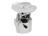 Fuel Pump Module fit for 2014-2018 Jeep Cherokee 2.4L 3.2L 68231311AB w/ Strainer 18913935