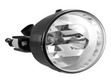 Bumper Fog Lights Driving Lamps Bulbs fit for Tacoma 2005-2011 Tundra 2007-2013 40423304