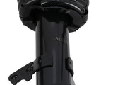 Front & Rear Quick Complete Struts fit for Ford Fusion Mercury Milan 3.0L 2006-2009 01860784