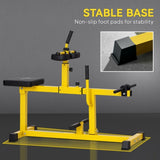 Training Gym Equipment 46871775