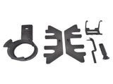 Timing Alignment Holder Tool Replacement for Ford GT 2017-2019 Expedition 303-1633, 303-1655 41697206