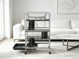 Hamster Cage/Pet Cage 90476500