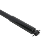 Front Rear Shock Absorbers fit for 2004-2012 Chevrolet Colorado GMC Canyon 344465/6 68425579