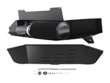 Cold Air Intake Kit fit for BMW F30 220i 228i 320i 328 2.0T N20 2012-16 New 04257678