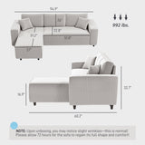 Sofa Chair 64861060