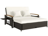 Sofa Chair/Sofa Bed 11866826