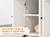 Kitchen Storage Cabinet 36406394