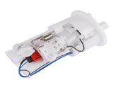 Fuel Pump Module Gas Petrol Sender Unit T2401977 Fits for Triumph Daytona 675 2006-2012 98563345