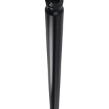 Driveshaft Prop Shaft Assembly Rear fit for Dodge Ram 1500 2000-2001 4WD 936-196 78008958