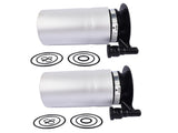 2PCS Rear Air Suspensions for Lincon Navigator Ford Expedition 5.4L RWD 4WD 7L1Z5A891B 8L1Z5A891B 16245809