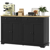 Kitchen Storage CabinetKitchen Cabinet 22810333