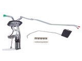 Fuel Pump Module Assembly Replacement for Toyota 4Runner 1996 1997 1998 2.7L L4 3.4L V6 GAS 51465330