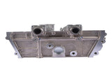 Complete Cylinder Head CM5Z-6049-E for Ford EcoSport Fiesta Focus 2014-2021 1.0L 64021057
