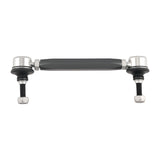 maXpeedingrods Universal Adjustable Swaybar Sway Bar Link 180mm-230mm 10/12mm 85491562