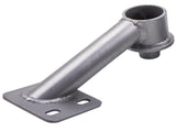 2pcs Cradle Bushing Lockout Kit Fit for Ford Mustang 2015-2020 Durable Replace 01982788