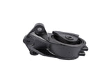 Motor & Trans Mounts Fit for Kia Sedona Entourage 3.5 3.8L 9375 / 9347 / 9349 / 9343 75310533